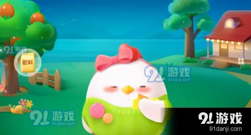 QQ护眼模式设置方法