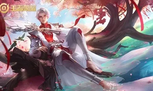 王者荣耀七夕皮肤是什么 七夕皮肤预测介绍