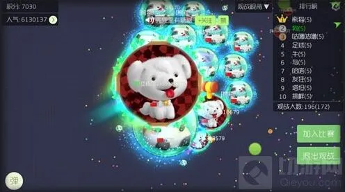 球球大作战分享后棒棒糖没到账指南