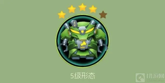 球球大作战合成