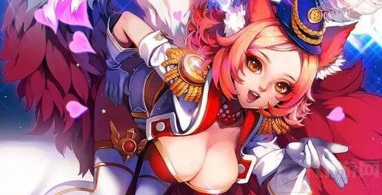 《王者荣耀》妲己六神装选择思路详细指南