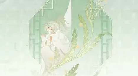 《王者荣耀》鸣野蒿皮肤所属英雄详解
