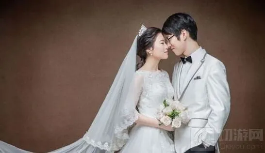 《炉石传说》秋日婚礼美图分享教程