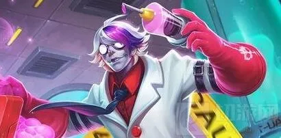 王者荣耀赵云配合队友指南