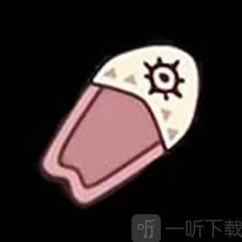 《光遇》冲浪板获取教程