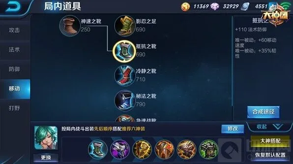 一路群体
