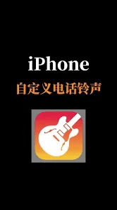 汽水音乐汽水