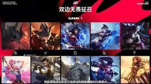 虎牙直播采用