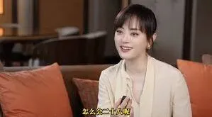 淘宝菀菀类卿答案详解