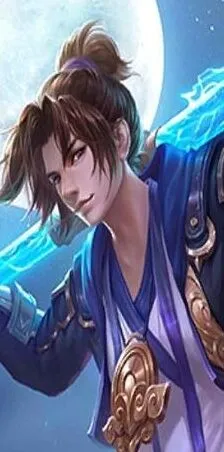 王者荣耀 至尊宝皮肤 预测什么时候出