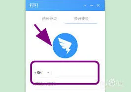 电脑版钉钉关闭来电提示音技巧