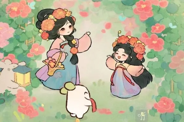 桃源深处有人家周年庆全新内容攻略