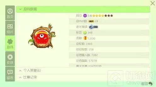 球球大作战阳神无敌背景大揭秘