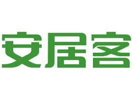 安居客租房值不值得信赖