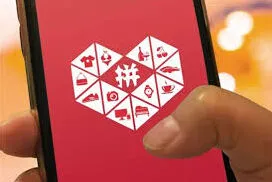 拼多多三人团找人拼团方法