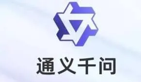 《千问》降低重复率完整指南