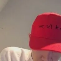球球大作战男生头像有哪些