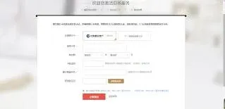 京东白条激活技巧教程
