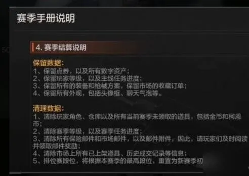 暗区突围暗区