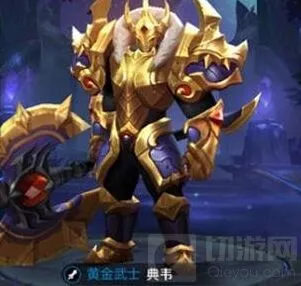 王者荣耀全英雄变态盘点前十