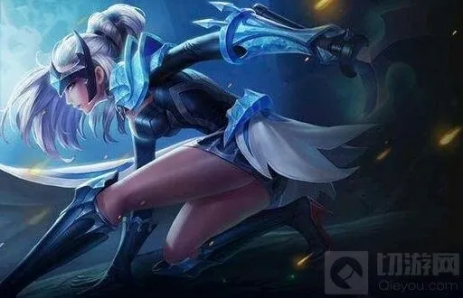 王者荣耀职业赛禁用率排行 封杀英雄TOP3