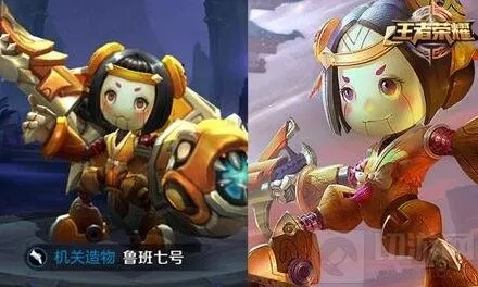 王者荣耀脆皮英雄大盘点 团战必须死的英雄合集