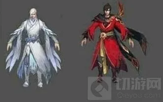 王者荣耀李白剑魔皮肤上线问题全面解答