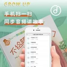 小红书添加陌生人操作方法