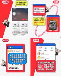 小红书聚光付费模式完整教程