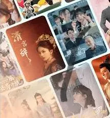 红果短剧原因是什么