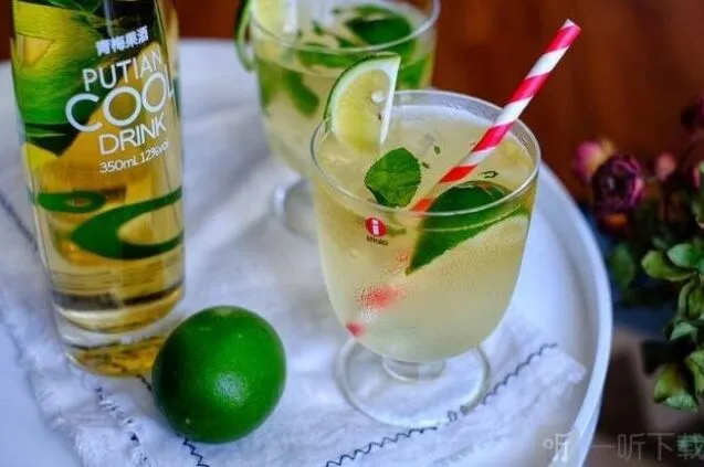 《光遇》mojito怎么弹详解