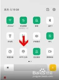 互传方法