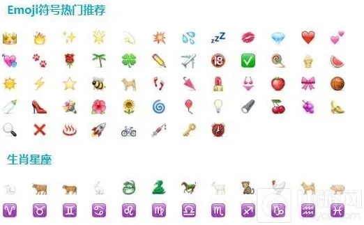 贪吃蛇大作战名字图案详细攻略