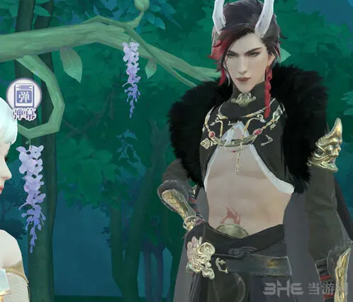 命运困难第3章完美通关攻略