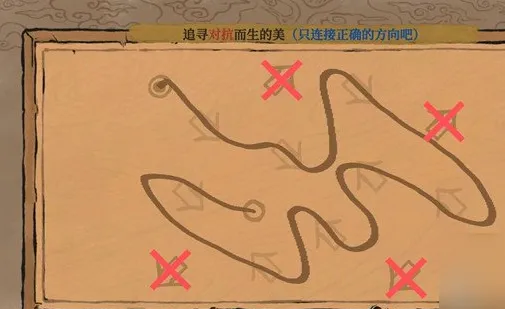 江南百景图攻略