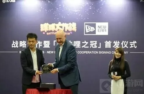 球球大作战波拉哩之冠帽子购买地点攻略