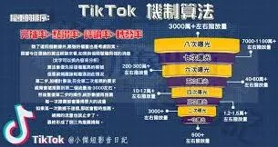 抖音获取流量实战教程