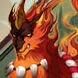 《阴阳师》猫掌柜攻略 反击流御魂配置