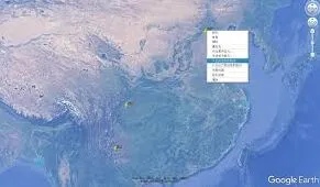 微信地图功能使用全攻略