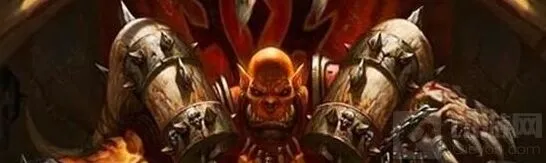 炉石传说竞技场战士心得分享 战士选卡攻略