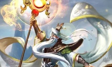 王者荣耀排位上分宝典进阶教程