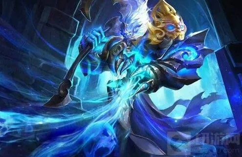 王者荣耀：流量使用情况完整解析