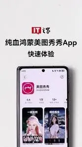 美图秀秀滤镜无法应用操作技巧指南