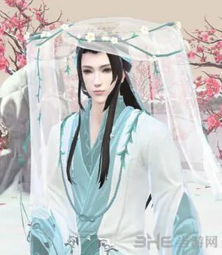 《命运》萧韶约会看戏完美攻略