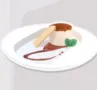 恋与制作人李泽言布丁关卡分布