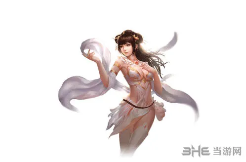 命运小乔与周瑜羁绊效果详解