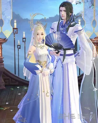 《命运》天渊约会小酌玩法选择攻略