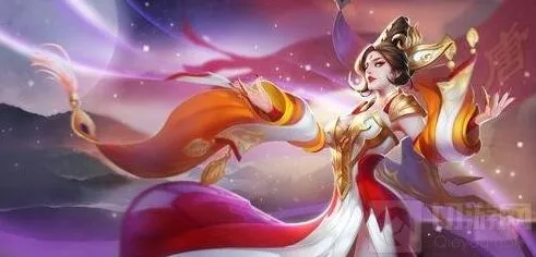 王者荣耀之女娲会不会替代武则天 谁是最强法师攻略篇