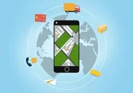 《QQ》语音通话使用指南