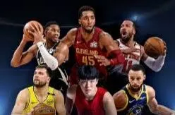 微博2025NBA中国赛直播观看完整指南